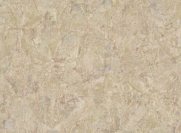 R 22931 Обои Fipar (Milano Casa) (1*6) 10,05х1,06 винил на флизелине