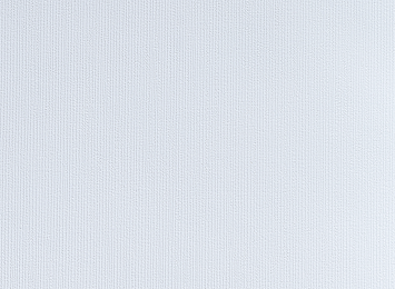 Обои для Интерьерной печати М46 — стиль и качество для вашего интерьера