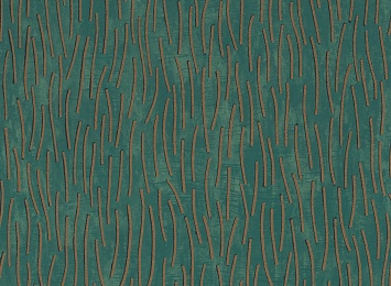 Обои 32005 Обои Marburg (Memento) (1*4) 10,05x0,70 винил на флизелине — стиль и качество для вашего интерьера