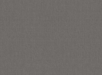 Обои 33917 Обои Marburg (Floralia) (1*6) 10,05x1,06 винил на флизелине — стиль и качество для вашего интерьера