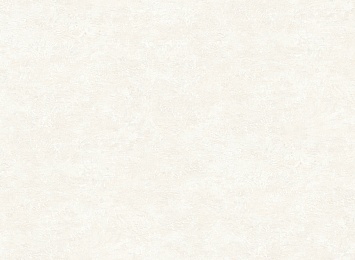 Обои R138131 Обои Grandeco (Voyage) (1*6) 10,05х1,06 винил на флизелине — стиль и качество для вашего интерьера