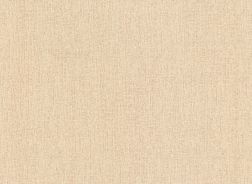 32374 Обои Marburg (Natural Vibes) (1*6) 10,05x1,06 винил на флизелине