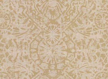 EE 3104 Обои Grandeco (Elementum) (1*12) 10,05х0,53  винил на флизелине