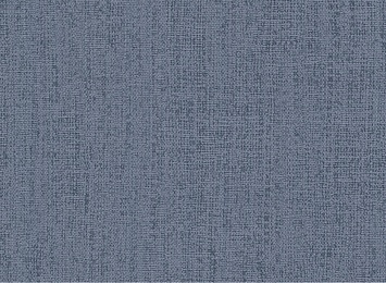 32375 Обои Marburg (Rainbow 2/Natural Vibes) (1*6) 10,05x1,06 винил на флизелине