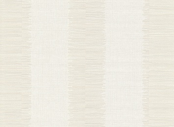 OM 4001 Обои Grandeco (Poeme) (1*6) 10,05х1,06  винил на флизелине