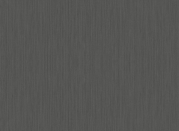 Обои 35215 Обои Marburg (Lava) (1*6) 10,05x1,06 винил на флизелине — стиль и качество для вашего интерьера