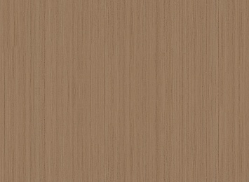 35937 Обои Marburg (Papis Loveday Fashion Icon) (1*6) 10,05x1,06 винил на флизелине