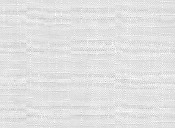 9754 Обои Marburg (Patent Decor) (1*4) 25,0х1,06 флиз