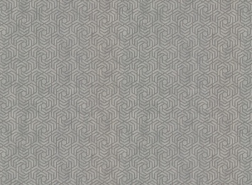 32310 Обои Marburg (City Glam) (1*6) 10,05x1,06 винил на флизелине