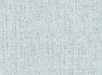 32373 Обои Marburg (Rainbow 2/Natural Vibes) (1*6) 10,05x1,06 винил на флизелине