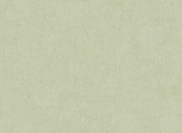 ARTS13 005 Обои Artsimple (Holidays) (1*6) 10,05x1,00 флизелин