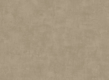 Обои 12818 Обои Zambaiti (Lamborghini 3) (1*6) 10,05x0,70 винил на флизелине — стиль и качество для вашего интерьера