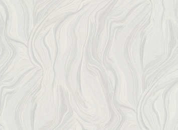 A59201 Обои Grandeco (ILLUSION) (1*6) 10,05х1,06 винил на флизелине