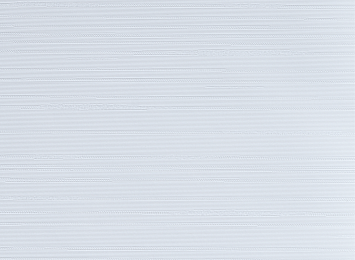 M40 Бесшовные композитные обои — стиль и качество для вашего интерьера