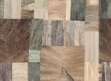 Обои 34795 Панно Marburg (Essentiell) (1*6) 2.70 х 1.59 флизелин — стиль и качество для вашего интерьера