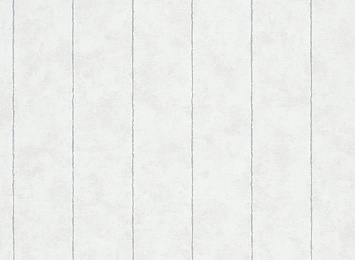 34403 Обои Marburg (Flora) (1*12) 10,05x0,53 винил на флизелине