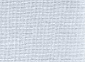 M12 Бесшовные композитные обои MSD — стиль и качество для вашего интерьера