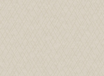 R159126 Обои Grandeco (AVANTI) (1*6) 10,05х1,06  винил на флизелине