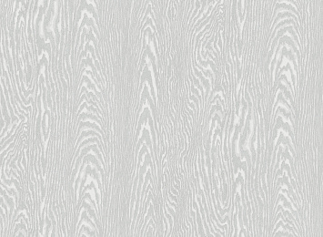 R157113 Обои Grandeco (Night) (1*6) 10,05х1,06  винил на флизелине