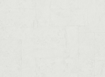 Обои 33723 Обои Marburg (Papis Loveday) (1*6) 10,05x0,70 винил на флизелине — стиль и качество для вашего интерьера