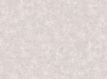 R106008 Обои Grandeco (GRANGE) (1*6) 10.05х1,06 винил на флизелине