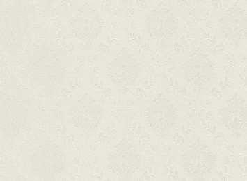 A66801 Обои Grandeco (FARELLI) (1*6) 10.05х1,06  винил на флизелине