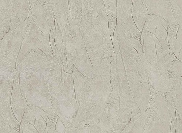 R 22434 Обои Fipar (Luxor) (1*4) 10,05х1,06 винил на флизелине