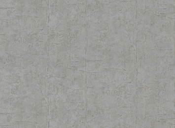 R 23441 Обои Fipar (Amalfi) (1*4) 10,05х1,06 винил на флизелине