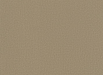34128 Обои Marburg (Otaru/Loft Superior) (1*6) 10,05x1,06 винил на флизелине