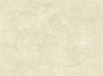 18929 Обои Zambaiti (Trussardi VII) (1*6) 10,05x0,70 винил на флизелине