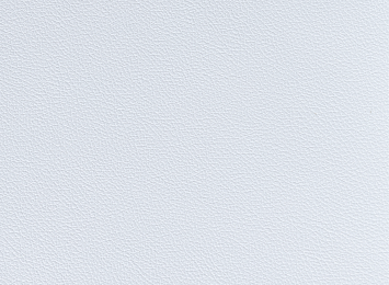 Обои для Интерьерной печати М54 — стиль и качество для вашего интерьера