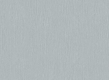 Обои 35311 Обои Marburg (Nuance) (1*6) 10,05x1,06 винил на флизелине — стиль и качество для вашего интерьера