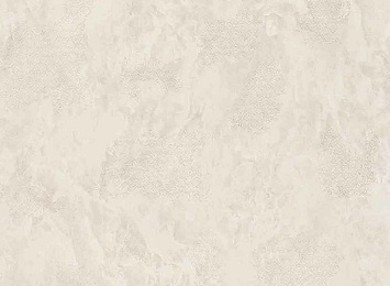 R 22432 Обои Fipar (Luxor) (1*4) 10,05х1,06 винил на флизелине