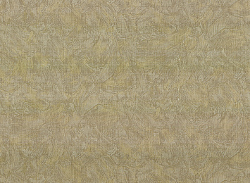 R 23325 Обои Zambaiti (Felicita) (1*4) 10,05х1,06 винил на флизелине