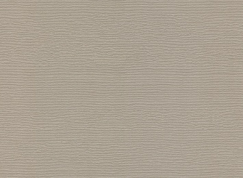 32328 Обои Marburg (City Glam) (1*6) 10,05x1,06 винил на флизелине
