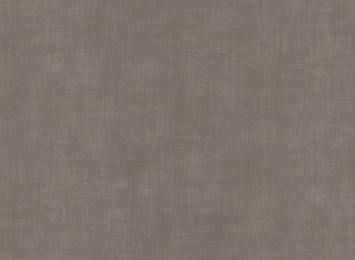 Z66816 Обои Zambaiti (Satin Flowers IV) (1*6) 10,05х0,53 винил на флизелине