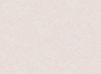 Обои R149007 Обои Grandeco (Spring) (1*6) 10,05х1,06  винил на флизелине — стиль и качество для вашего интерьера