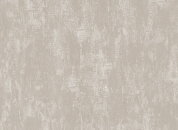 Обои 32012 Обои Marburg (Memento) (1*6) 10,05x0,70 винил на флизелине — стиль и качество для вашего интерьера