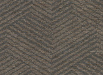 EE 2104 Обои Grandeco (Elementum) (1*12) 10,05х0,53  винил на флизелине