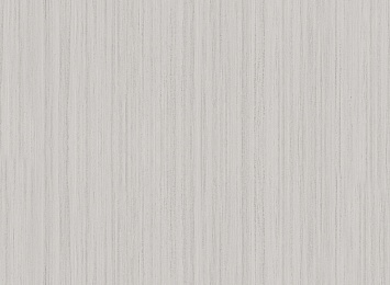 35935 Обои Marburg (Papis Loveday Fashion Icon) (1*6) 10,05x1,06 винил на флизелине