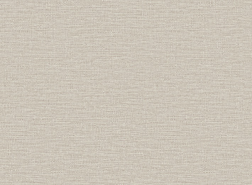 Обои TJ 1109 Обои Grandeco (Time 3) (1*6) 10,05х1,06  винил на флизелине — стиль и качество для вашего интерьера