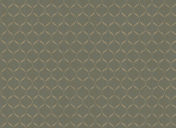 ARTS3 005  Обои Artsimple (Mozart) (1*6) 10,05x1,00 флизелин