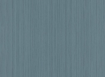 35938 Обои Marburg (Papis Loveday Fashion Icon) (1*6) 10,05x1,06 винил на флизелине