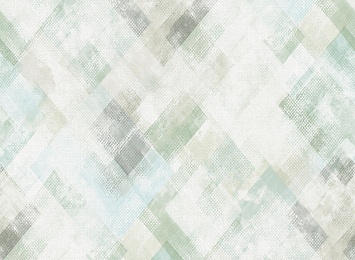 Обои 88907 Обои Marburg (Fresh Up) (1*12) 10,05x0,53 винил на флизелине — стиль и качество для вашего интерьера