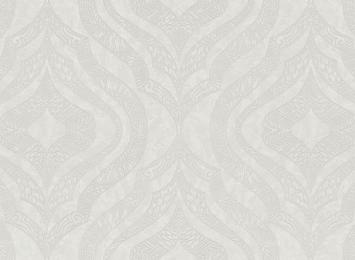 R 22917 Обои Zambaiti (Milano Casa) (1*4) 10,05х1,06 винил на флизелине