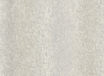 A55205 Обои Grandeco (ANASTASIA) (1*6) 10,05х1,06 винил на флизелине