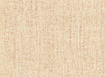 32374 Обои Marburg (Natural Vibes) (1*6) 10,05x1,06 винил на флизелине