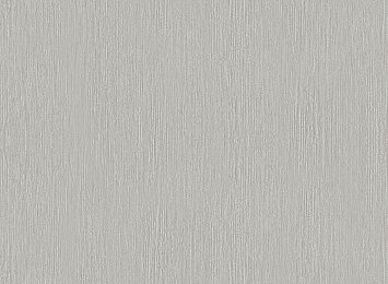 Обои 35307 Обои Marburg (Nuance) (1*6) 10,05x1,06 винил на флизелине — стиль и качество для вашего интерьера