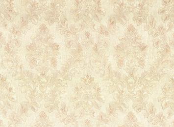 R 23304 Обои Zambaiti (Felicita) (1*4) 10,05х1,06 винил на флизелине