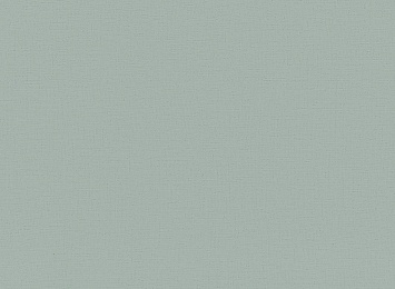 82355 Обои Marburg (Flora) (1*12) 10,05x0,53 винил на флизелине
